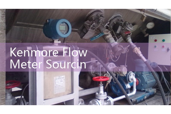 Kenmore Flow Meter Sourcing: Finding Certified Appliance Replacement Spares for Washers and Refrigerators